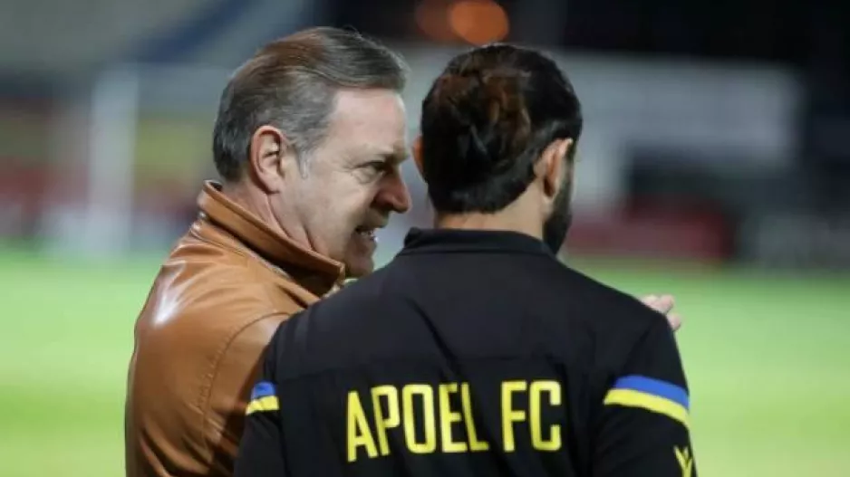 Πρόδρομος/Αλωνεύτης