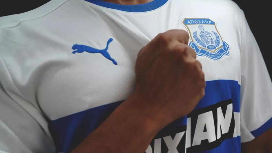 Απόλλων/Μεγάλη ανταπόκριση και σχεδόν sold out!