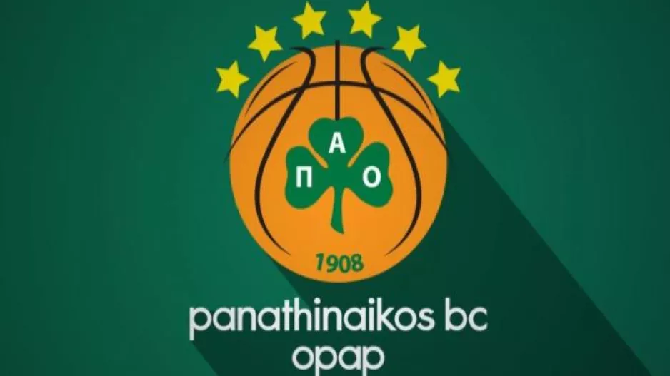 Παναθηναϊκός ΟΠΑΠ για ακόμα δύο χρόνια!