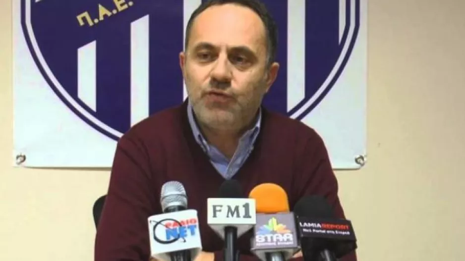 "Μια θα κόψω στον Κούγια και θα πάρει δέκα σβούρες"