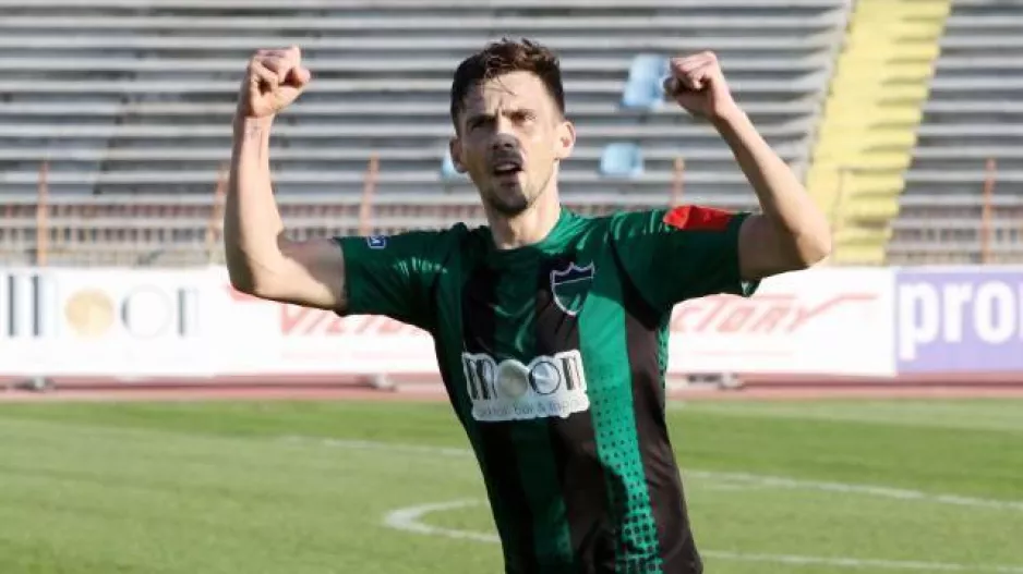 ΣΥΜΦΩΝΙΑ με Romeu Freitas Torres