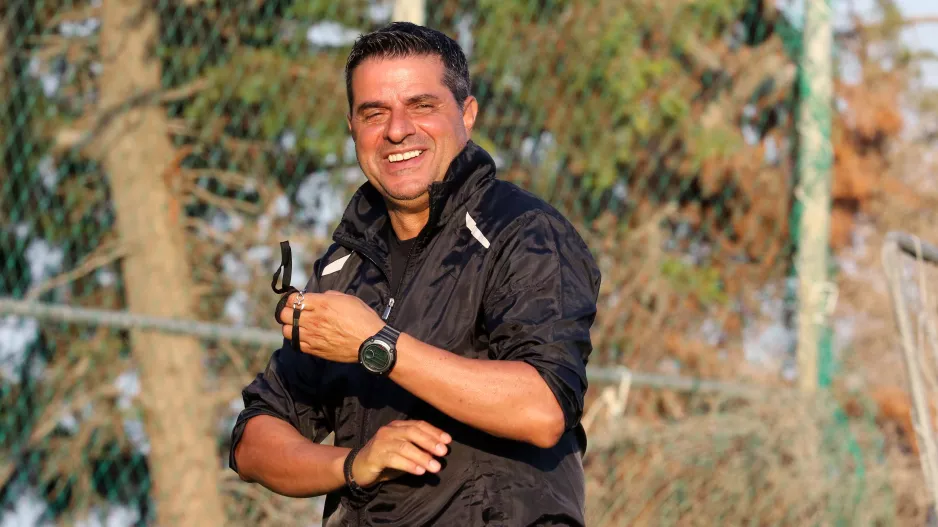 Με ΑΕΚ και ΑΕΛ