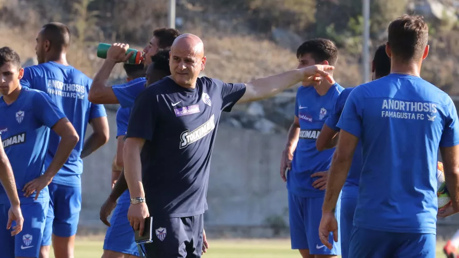 (BINTEO) Το "κάρφωσε" ο ΤΙΜΟΥΡ!