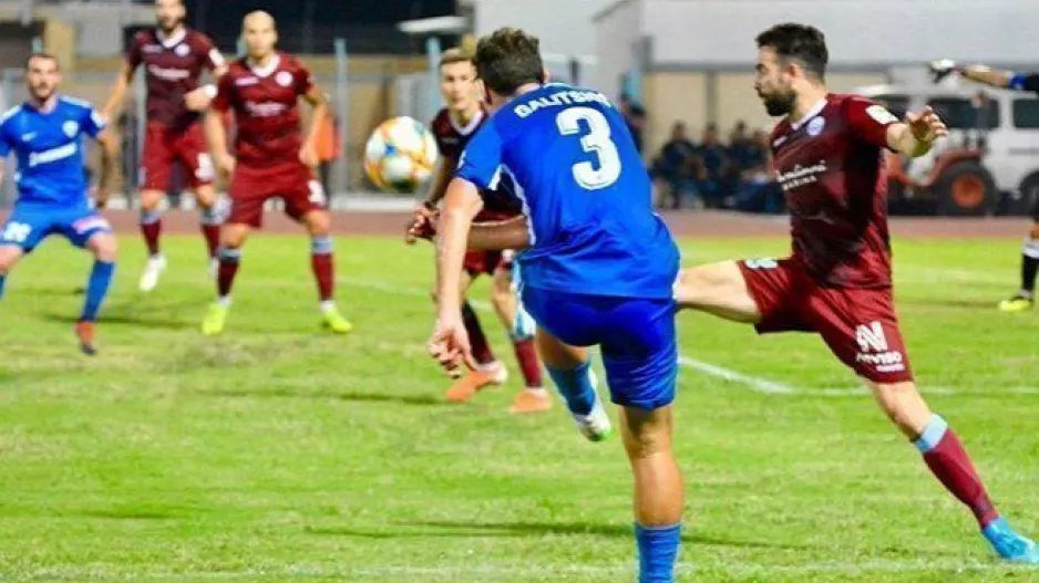 Ανάρτηση... για ΓΚΑΛΙΤΣΙΟ (Φώτο)