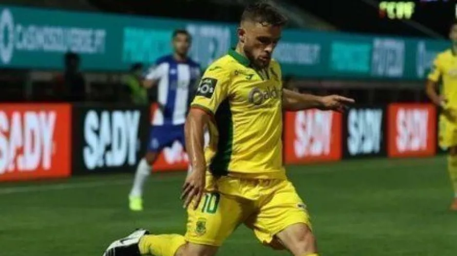 Pedrinho/ Χαμηλή... πτήση στην ΣΥΝΤΡΙΒΗ (Στατιστική ανάλυση)