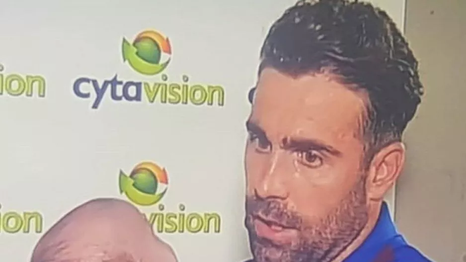 Βασίλης/Δύναμη 