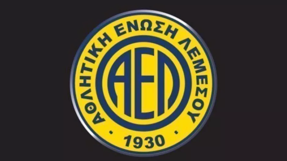 Συλλυπητήρια στην οικογένεια της αδικοχαμένης Μαριλένας