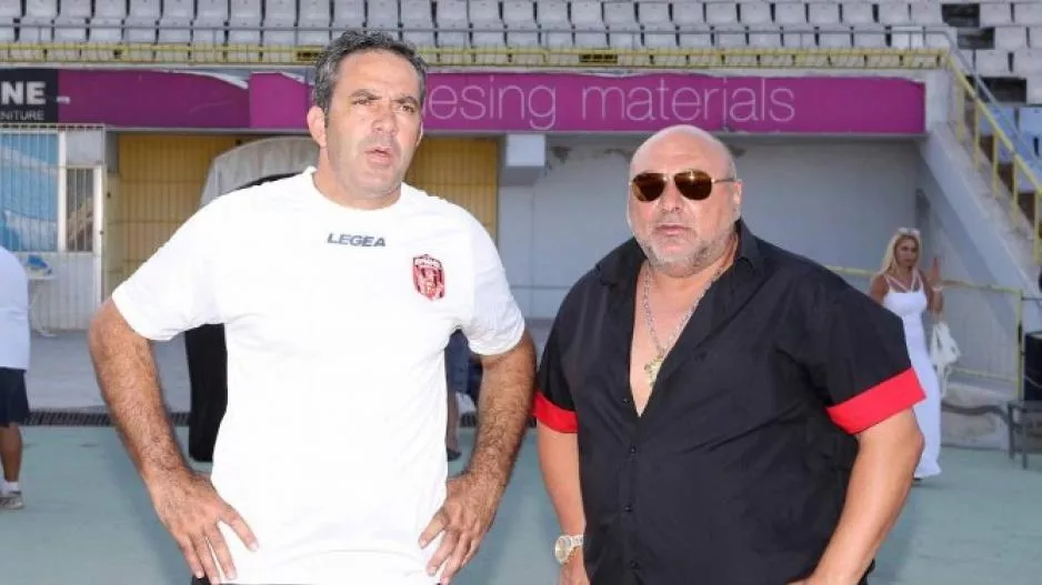 Πρωινή ανάρτηση...