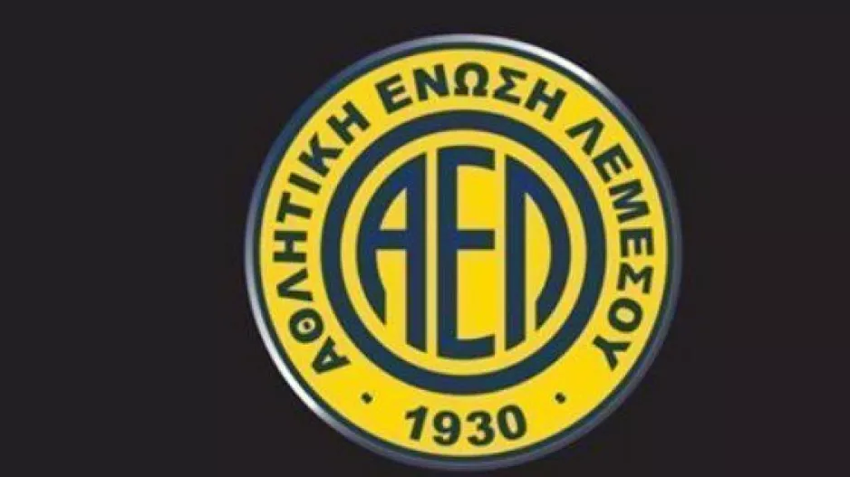 Συλλυπητήρια Ανακοίνωση/Θλίψη στην ΑΕΛ