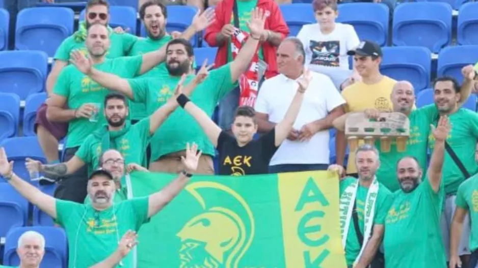 Από Τετάρτη τα νέα... διαρκείας