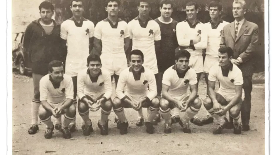 ΟΜΟΝΟΙΑ/62-63