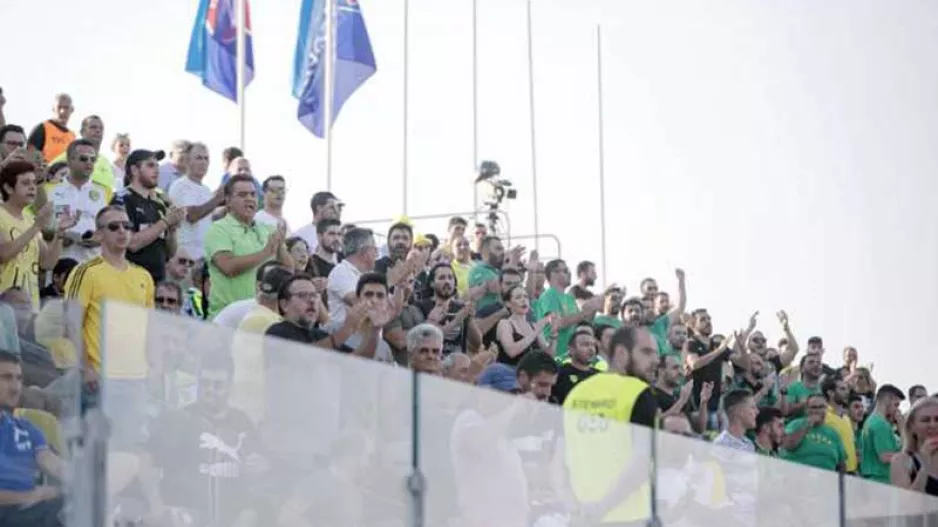 Οι τιμές των εισιτηρίων διαρκείας/ΑΕΚ
