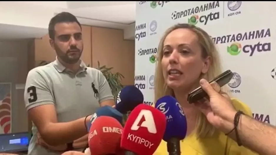 ΑΡΙΑΔΝΗ: “Πρόθεση για ακόμα δύο προσθήκες” (βίντεο) 