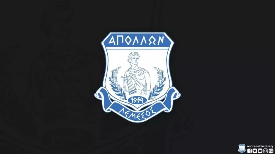 Συλλυπητήρια από τον Απόλλωνα 