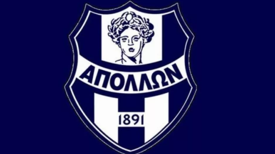 Προς την έξοδο δέκα παίκτες