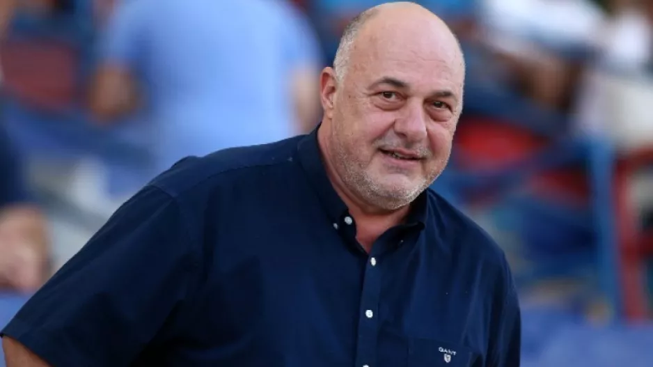 Φιάσκο!
