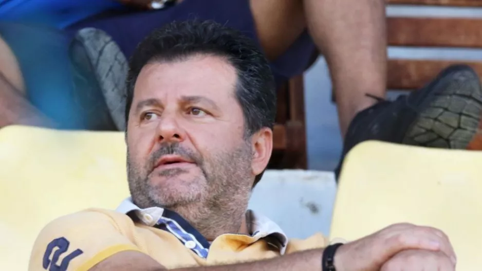 ΣΟΦΟ/Λύση