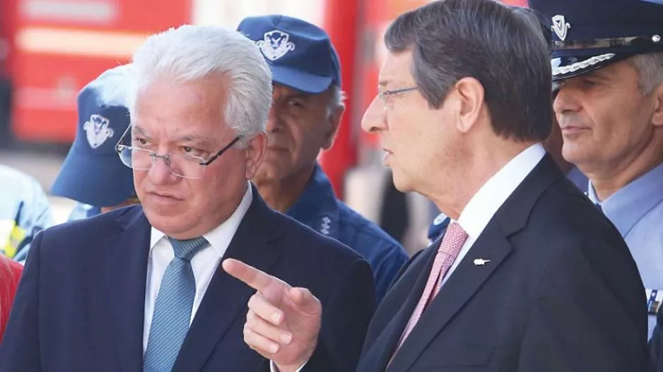 ΙΩΝΑΣ/υποψήφιος