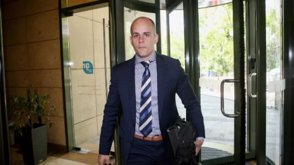 «Πυρετός» επαφών στον Ερασιτέχνη Παναθηναϊκό, πιέσεις σε Δημήτρη Μπαλτάκο!