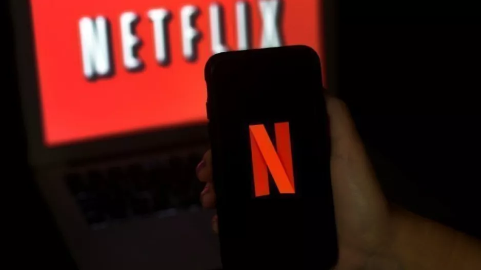 Το Netflix αποκάλυψε τις 10 πιο επιτυχημένες ταινίες του