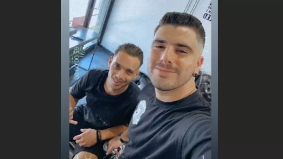 Φρέσκος
