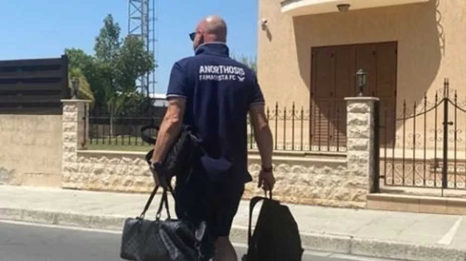 ΕΤΟΙΜΟΣ ο Τιμούρ