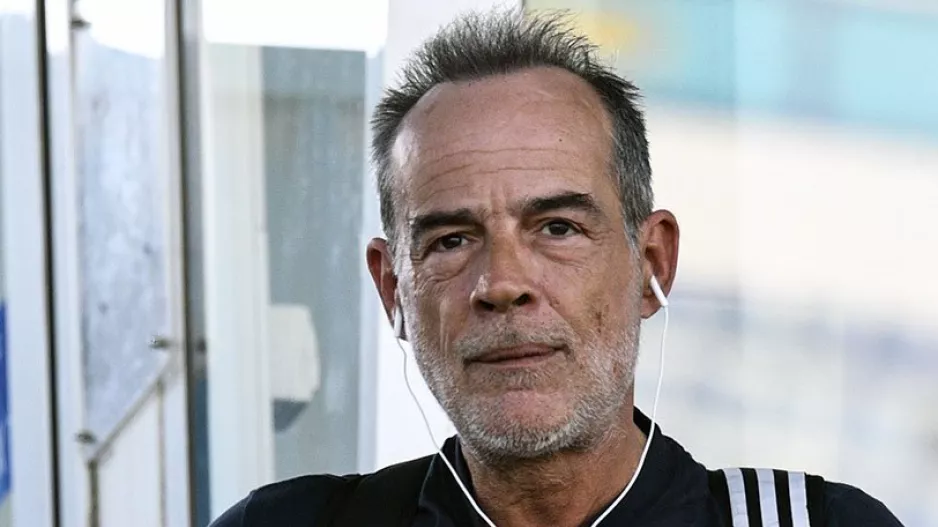 «Τα επιχειρήματα του ΠΑΟΚ και ο Ολυμπιακός των fake news»