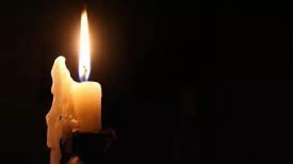 Συλλυπητήρια από την ΑΕΛ 