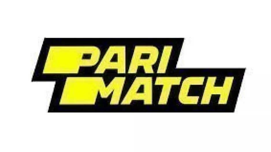 1000+ Επιλογές στην Parimatch για το Γουέστ Χαμ - Γουότφορντ