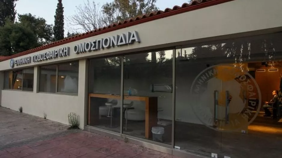 ΕΠΟ: Αρνητικά όλα τα τεστ κορονοϊού