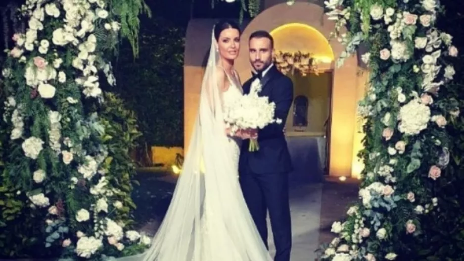 Παντρεύτηκε και τέλος... οι ντρίμπλες, αρχίζει το passing game!! (Επική ανάρτηση)