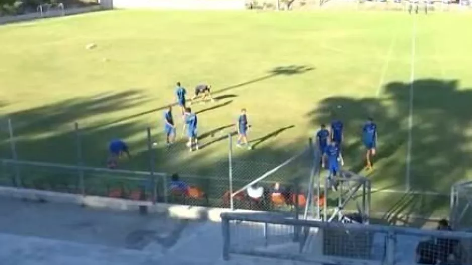 Η εντεκάδα της Ανόρθωσης
