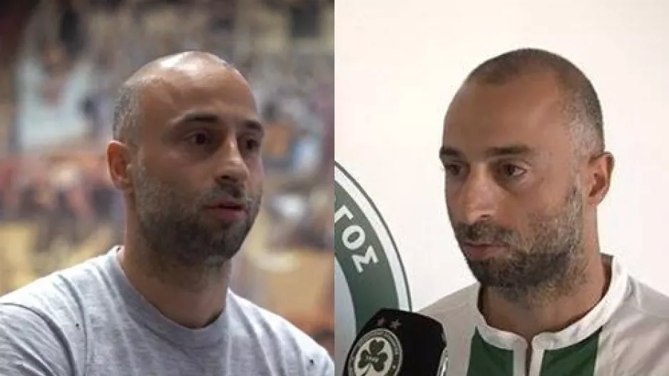 Το ΧΘΕΣ και το ΣΗΜΕΡΑ του ΦΩΤΗ!
