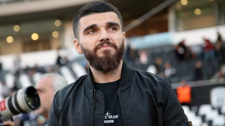 «Μεγάλη νίκη του ΠΑΟΚ η απόφαση του CAS για την τιμή και την αξιοπρέπεια»