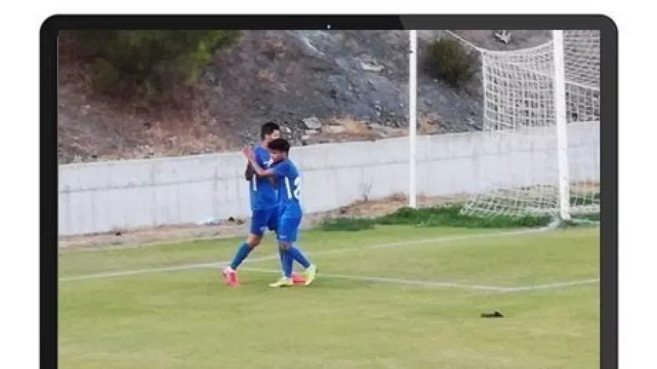 (ΣΤΙΓΜΙΟΤΥΠΑ) ΑΝΟ - ΑΡΗΣ