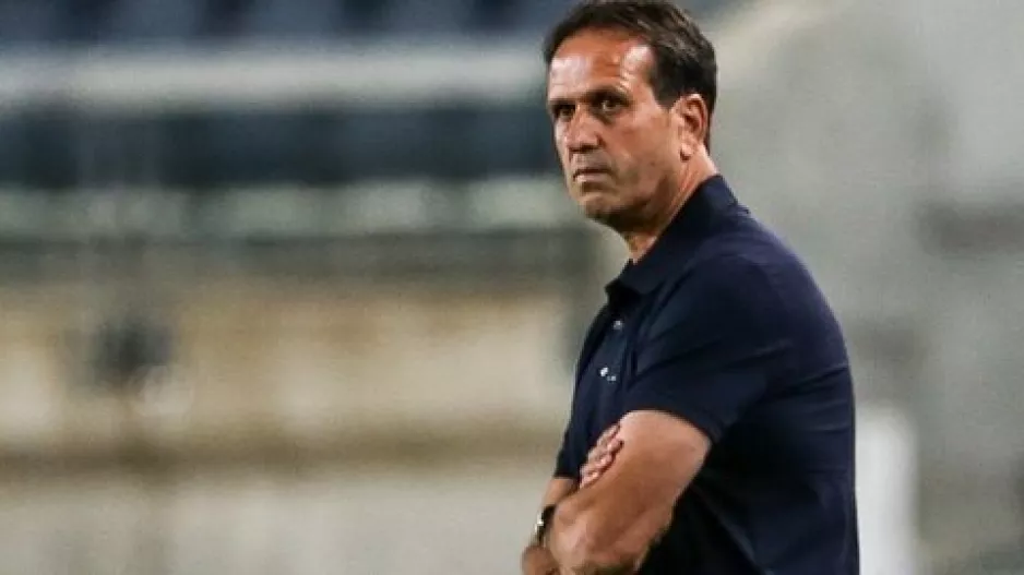 Πένθος για Λέβι