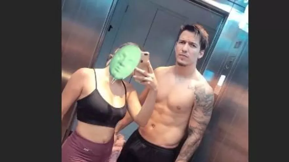 Για GYM 