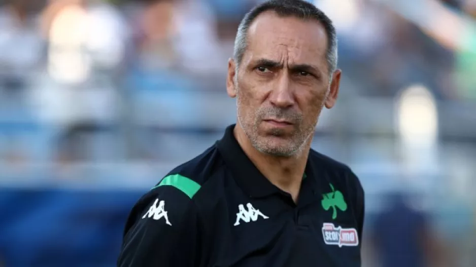 ΕΝΔΙΑΦΕΡΟΝ για Δώνη!