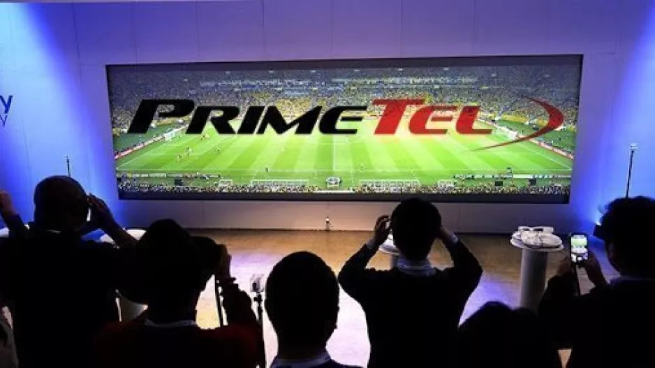 Ανακοίνωσε τα πακέτα η PrimeTel