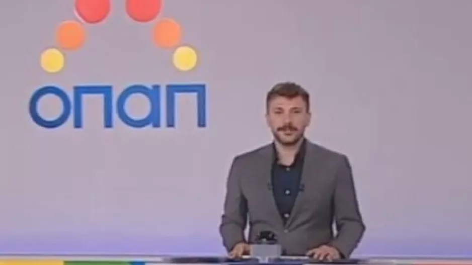 Οι αριθμοί για τα 3.6 εκατομμύρια