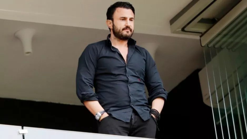 Νέα αντίδραση από Αρη: «Κανείς δεν μπορεί να μας κάνει υποδείξεις»