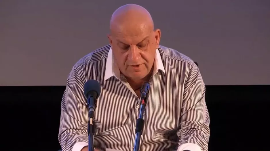 VAR από Δεκέμβριο! 