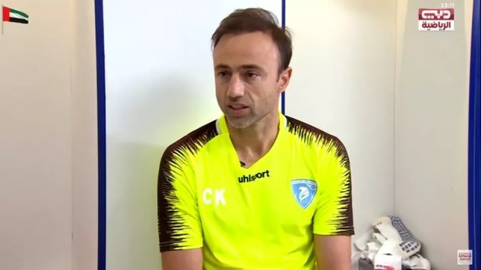 ΕΞΕΛΙΞΗ με ΚΟΝΤΗ!