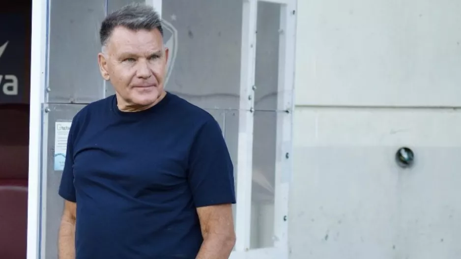 ΚΟΥΓΙΑΣ/"Η πόλις εάλω, τώρα είναι η Ελλάδα το τείχος της Ευρώπης"