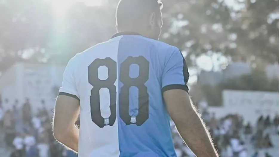 TOP το "88"