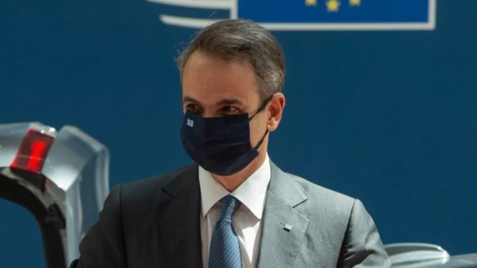 Πάνω από 70 δισ. για την Ελλάδα!
