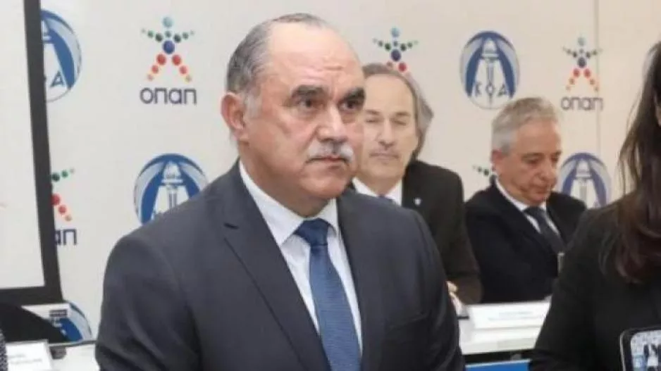 ΜΙΧΑΗΛΙΔΗΣ/“Να δοθούν ευκαιρίες στον κύπριο ποδοσφαιριστή”