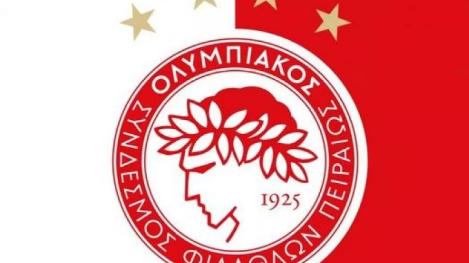 Επιστολή Ολυμπιακού στη Λίγκα: «Ζητήστε από την ΕΠΟ να στελεχώσει την Εφέσεων»
