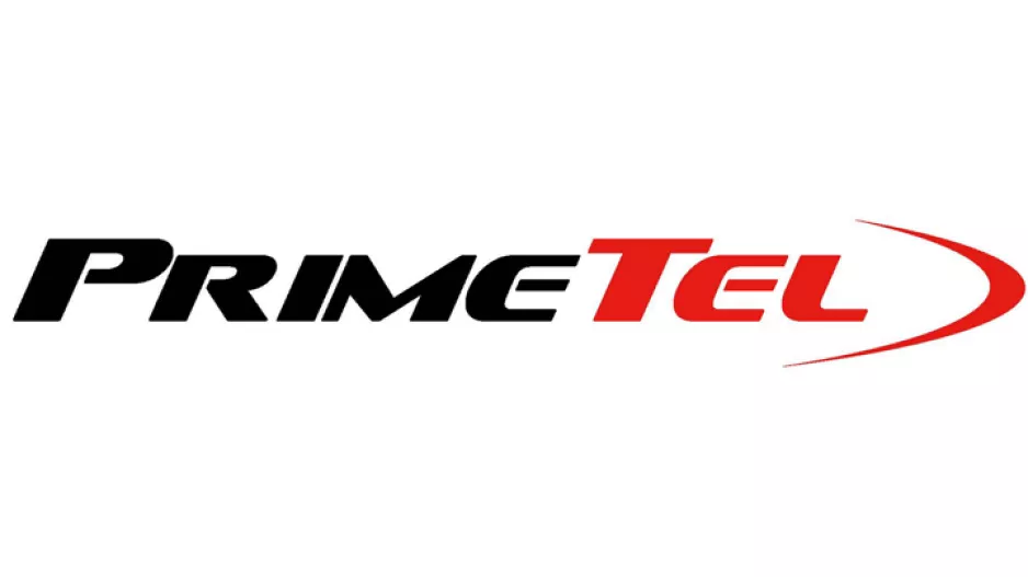 LIVE από Primetel