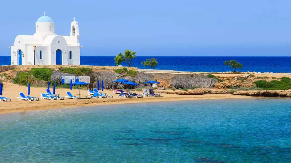 Προπώληση/ΕΝΠ